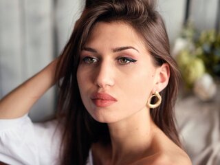 Camshow livesex AliceHolyer