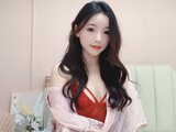Camshow shows CindyZhao