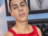 Videos camshow EnsoParker