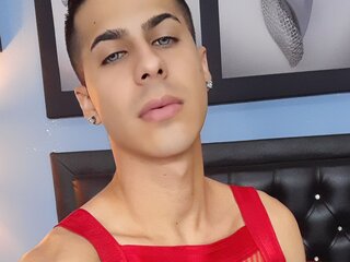 Videos camshow EnsoParker