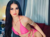 Cam camshow FranziaAmores