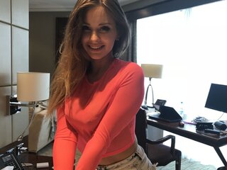 Private livesex LilaSolace