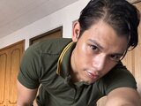 Livesex porn MiguelSolento