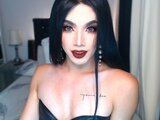 Sex camshow NadiaSantana