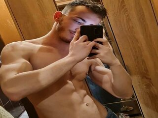 Naked videos RaphaelWill