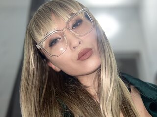 Cam sex SophiyaSymons