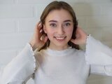 Real videos TiffanyBatson